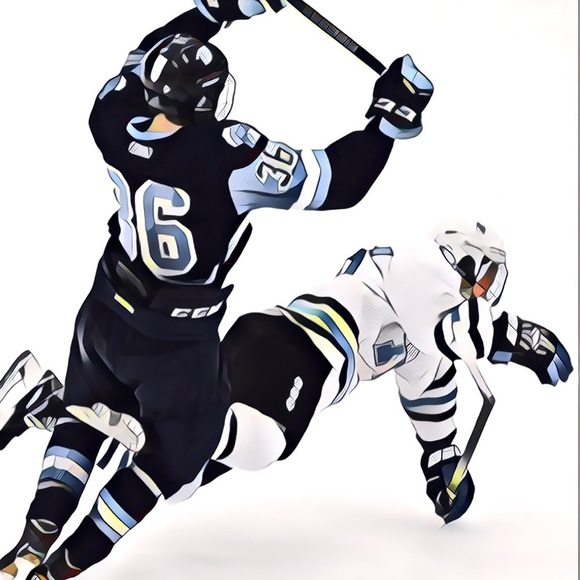 robbyhockey18